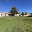  IMMOBILIERE ARTHUR : Maison / Villa | BOUC-BEL-AIR (13320) | 228 m2 | 890 000 € 