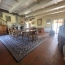  IMMOBILIERE ARTHUR : Maison / Villa | BOUC-BEL-AIR (13320) | 228 m2 | 890 000 € 