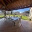  IMMOBILIERE ARTHUR : Maison / Villa | BOUC-BEL-AIR (13320) | 228 m2 | 890 000 € 