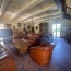  IMMOBILIERE ARTHUR : Maison / Villa | BOUC-BEL-AIR (13320) | 228 m2 | 890 000 € 