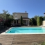  IMMOBILIERE ARTHUR : Maison / Villa | ALLAUCH (13190) | 100 m2 | 420 000 € 