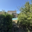 IMMOBILIERE ARTHUR : Maison / Villa | ALLAUCH (13190) | 100 m2 | 420 000 € 