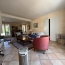  IMMOBILIERE ARTHUR : Maison / Villa | ALLAUCH (13190) | 100 m2 | 420 000 € 