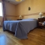  IMMOBILIERE ARTHUR : Maison / Villa | ALLAUCH (13190) | 100 m2 | 420 000 € 
