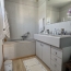  IMMOBILIERE ARTHUR : Maison / Villa | ALLAUCH (13190) | 100 m2 | 420 000 € 