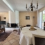 IMMOBILIERE ARTHUR : Maison / Villa | ALLAUCH (13190) | 100 m2 | 420 000 € 