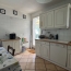  IMMOBILIERE ARTHUR : Maison / Villa | ALLAUCH (13190) | 100 m2 | 420 000 € 