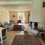  IMMOBILIERE ARTHUR : Maison / Villa | ALLAUCH (13190) | 100 m2 | 420 000 € 