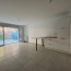  IMMOBILIERE ARTHUR : Apartment | PLAN-DE-CUQUES (13380) | 75 m2 | 388 000 € 