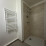  IMMOBILIERE ARTHUR : Apartment | PLAN-DE-CUQUES (13380) | 75 m2 | 388 000 € 