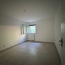  IMMOBILIERE ARTHUR : Apartment | PLAN-DE-CUQUES (13380) | 75 m2 | 388 000 € 