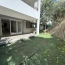  IMMOBILIERE ARTHUR : Apartment | PLAN-DE-CUQUES (13380) | 75 m2 | 388 000 € 