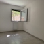  IMMOBILIERE ARTHUR : Apartment | PLAN-DE-CUQUES (13380) | 75 m2 | 388 000 € 