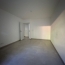  IMMOBILIERE ARTHUR : Apartment | PLAN-DE-CUQUES (13380) | 75 m2 | 388 000 € 