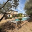  IMMOBILIERE ARTHUR : House | MARSEILLE (13013) | 136 m2 | 649 000 € 