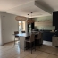  IMMOBILIERE ARTHUR : House | MARSEILLE (13013) | 136 m2 | 649 000 € 