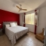  IMMOBILIERE ARTHUR : House | MARSEILLE (13013) | 136 m2 | 649 000 € 