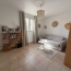  IMMOBILIERE ARTHUR : House | MARSEILLE (13013) | 136 m2 | 649 000 € 