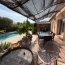  IMMOBILIERE ARTHUR : House | MARSEILLE (13013) | 136 m2 | 649 000 € 