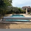  IMMOBILIERE ARTHUR : House | MARSEILLE (13013) | 136 m2 | 649 000 € 