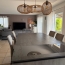  IMMOBILIERE ARTHUR : House | MARSEILLE (13013) | 136 m2 | 649 000 € 