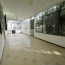  IMMOBILIERE ARTHUR : House | ALLAUCH (13190) | 80 m2 | 399 000 € 