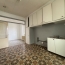  IMMOBILIERE ARTHUR : House | ALLAUCH (13190) | 80 m2 | 399 000 € 