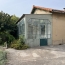  IMMOBILIERE ARTHUR : House | ALLAUCH (13190) | 80 m2 | 399 000 € 