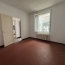  IMMOBILIERE ARTHUR : House | ALLAUCH (13190) | 80 m2 | 399 000 € 
