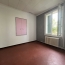  IMMOBILIERE ARTHUR : House | ALLAUCH (13190) | 80 m2 | 399 000 € 