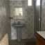  IMMOBILIERE ARTHUR : House | ALLAUCH (13190) | 80 m2 | 399 000 € 