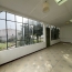  IMMOBILIERE ARTHUR : House | ALLAUCH (13190) | 80 m2 | 399 000 € 