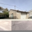  IMMOBILIERE ARTHUR : House | ALLAUCH (13190) | 80 m2 | 399 000 € 