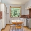  IMMOBILIERE ARTHUR : House | MARSEILLE (13013) | 110 m2 | 499 000 € 