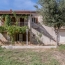  IMMOBILIERE ARTHUR : House | MARSEILLE (13013) | 110 m2 | 499 000 € 