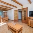  IMMOBILIERE ARTHUR : House | MARSEILLE (13013) | 110 m2 | 499 000 € 