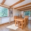  IMMOBILIERE ARTHUR : House | MARSEILLE (13013) | 110 m2 | 499 000 € 