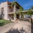 IMMOBILIERE ARTHUR : House | MARSEILLE (13013) | 110 m2 | 499 000 € 
