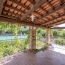  IMMOBILIERE ARTHUR : House | MARSEILLE (13013) | 110 m2 | 499 000 € 