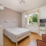  IMMOBILIERE ARTHUR : House | MARSEILLE (13013) | 110 m2 | 499 000 € 