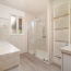  IMMOBILIERE ARTHUR : House | MARSEILLE (13013) | 110 m2 | 499 000 € 