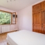  IMMOBILIERE ARTHUR : House | MARSEILLE (13013) | 110 m2 | 499 000 € 