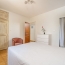 IMMOBILIERE ARTHUR : House | MARSEILLE (13013) | 110 m2 | 499 000 € 