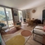  IMMOBILIERE ARTHUR : Apartment | PLAN-DE-CUQUES (13380) | 51 m2 | 229 000 € 