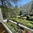  IMMOBILIERE ARTHUR : Apartment | PLAN-DE-CUQUES (13380) | 51 m2 | 229 000 € 