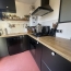  IMMOBILIERE ARTHUR : Apartment | PLAN-DE-CUQUES (13380) | 51 m2 | 229 000 € 
