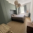  IMMOBILIERE ARTHUR : Apartment | PLAN-DE-CUQUES (13380) | 51 m2 | 229 000 € 