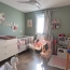  IMMOBILIERE ARTHUR : Appartement | MARSEILLE (13013) | 67 m2 | 229 000 € 