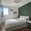  IMMOBILIERE ARTHUR : Appartement | MARSEILLE (13013) | 67 m2 | 229 000 € 
