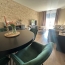  IMMOBILIERE ARTHUR : Appartement | MARSEILLE (13013) | 67 m2 | 229 000 € 